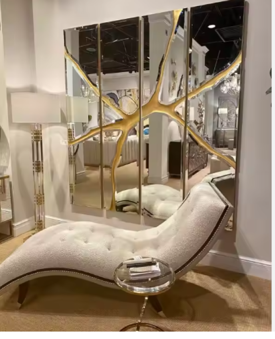 Khalissie mirror sets 1.1